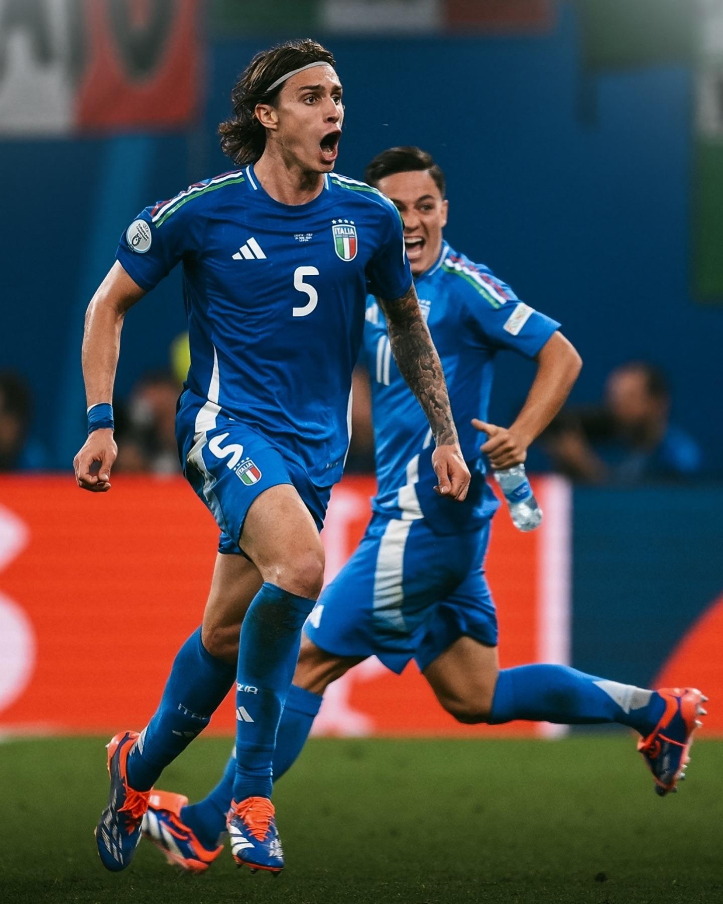 全明星赛倒计时；阿森纳赛前官宣签约；细节引发关注；悬念犹存；球队文化再被提及的简单介绍