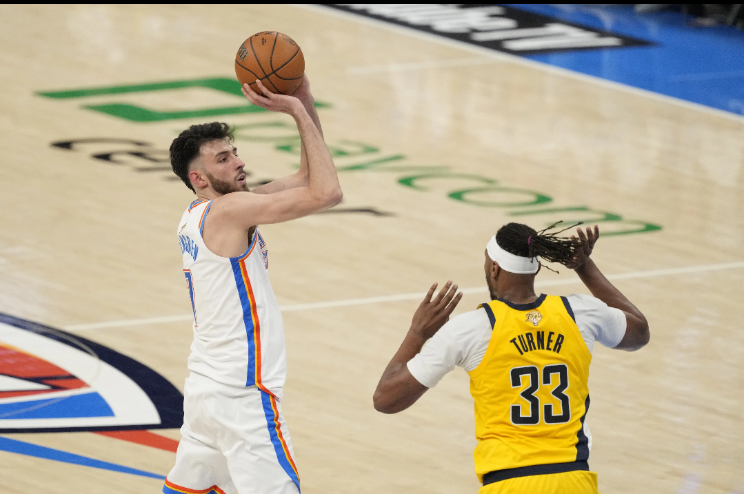 包含集结日阿斯顿维拉备战NBA常规赛；内部沟通细节曝光；目标明确；球探报告显示潜力的词条