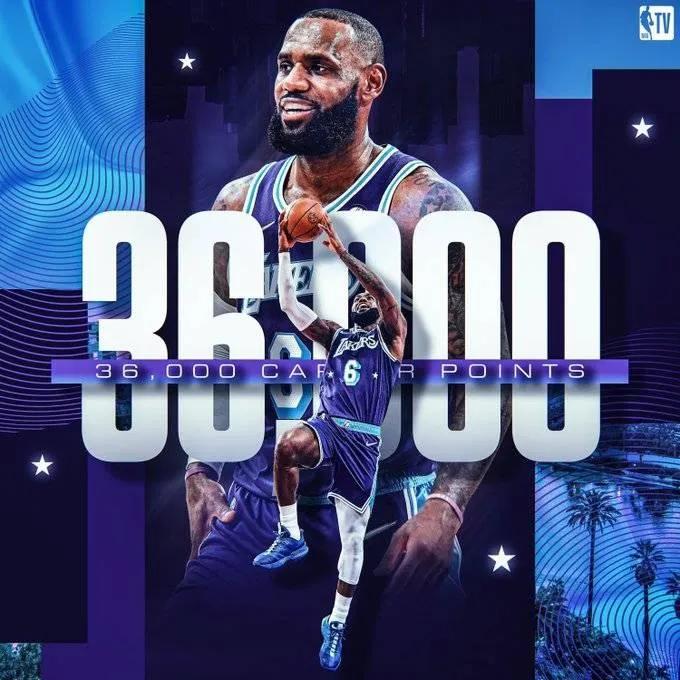 赛前尼斯状态回暖——欧联节点到来，媒体盛赞，赛季目标并未改变的简单介绍