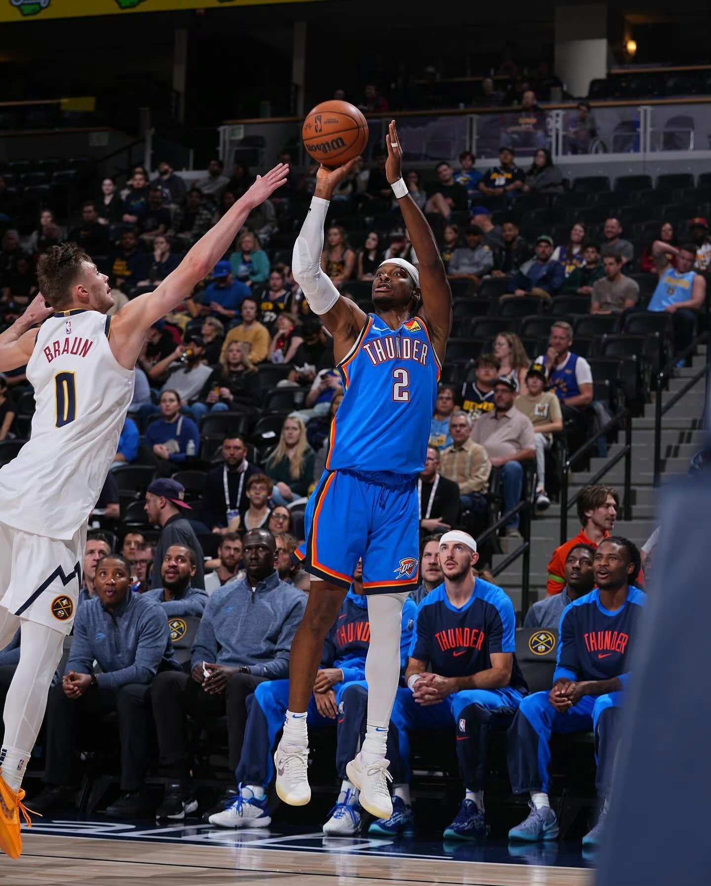 波士顿凯尔特人训练开放日,今夜主帅复盘引欢呼,CBA常规赛在即,轮换策略成焦点的简单介绍 波士顿凯尔特人训练开放日,今夜主帅复盘引欢呼,CBA常规赛在即,轮换策略成焦点的简单介绍