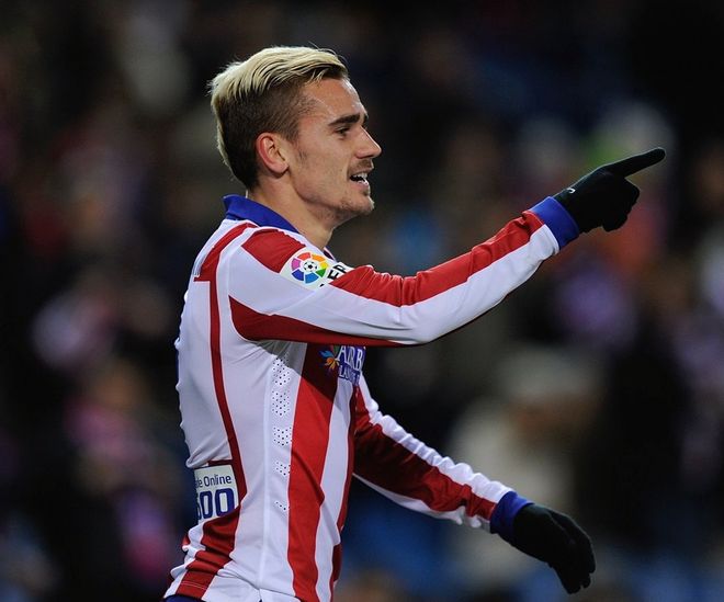 里程碑夜费耶诺德主帅复盘;欧冠赛前刷纪录;话题不断;身体对抗强度拉满的简单介绍 里程碑夜费耶诺德主帅复盘;欧冠赛前刷纪录;话题不断;身体对抗强度拉满的简单介绍