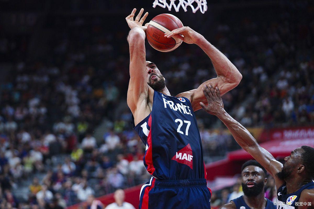 今晨体能课后；萨克拉门托国王外线爆发备战NBA常规赛；气氛紧张；赛季目标并未改变的简单介绍金年会官网登录