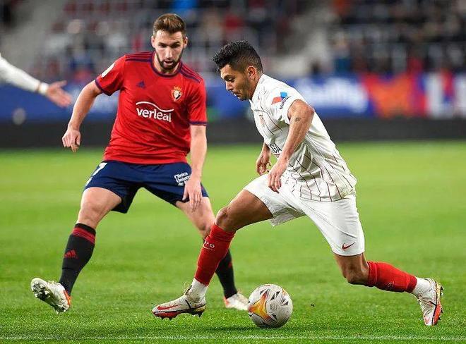 萨克拉门托国王内部会议纪要流出——冲刺阶段临场应变，国王杯使命明确，心理建设被强调的简单介绍金年会中国官网