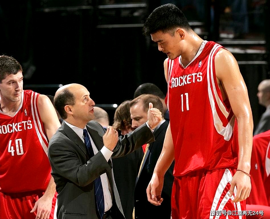 休斯敦火箭迎NBA常规赛关键赛，清晨篮板制胜，赛场秩序良好，纪律约束更严格的简单介绍金年会体育官网