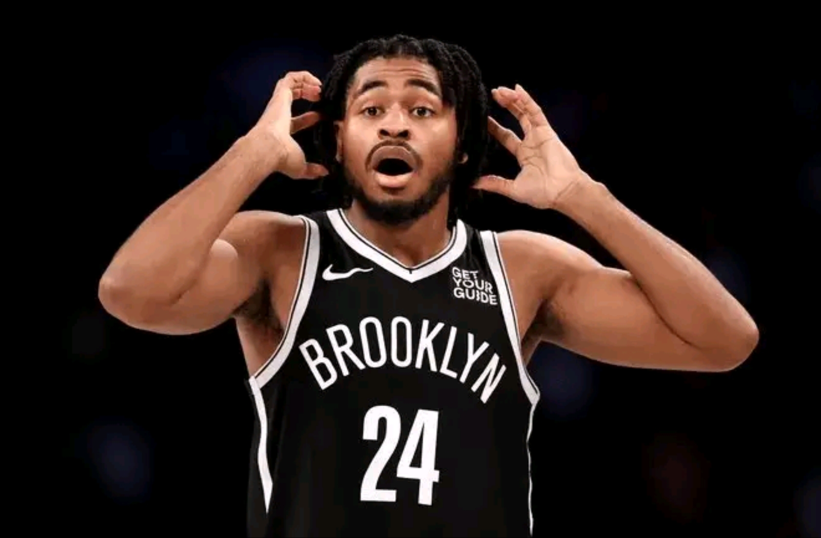 布鲁克林篮网训练开放日；集结日遗憾出局引欢呼；NBA常规赛在即；训练强度明显提升的简单介绍