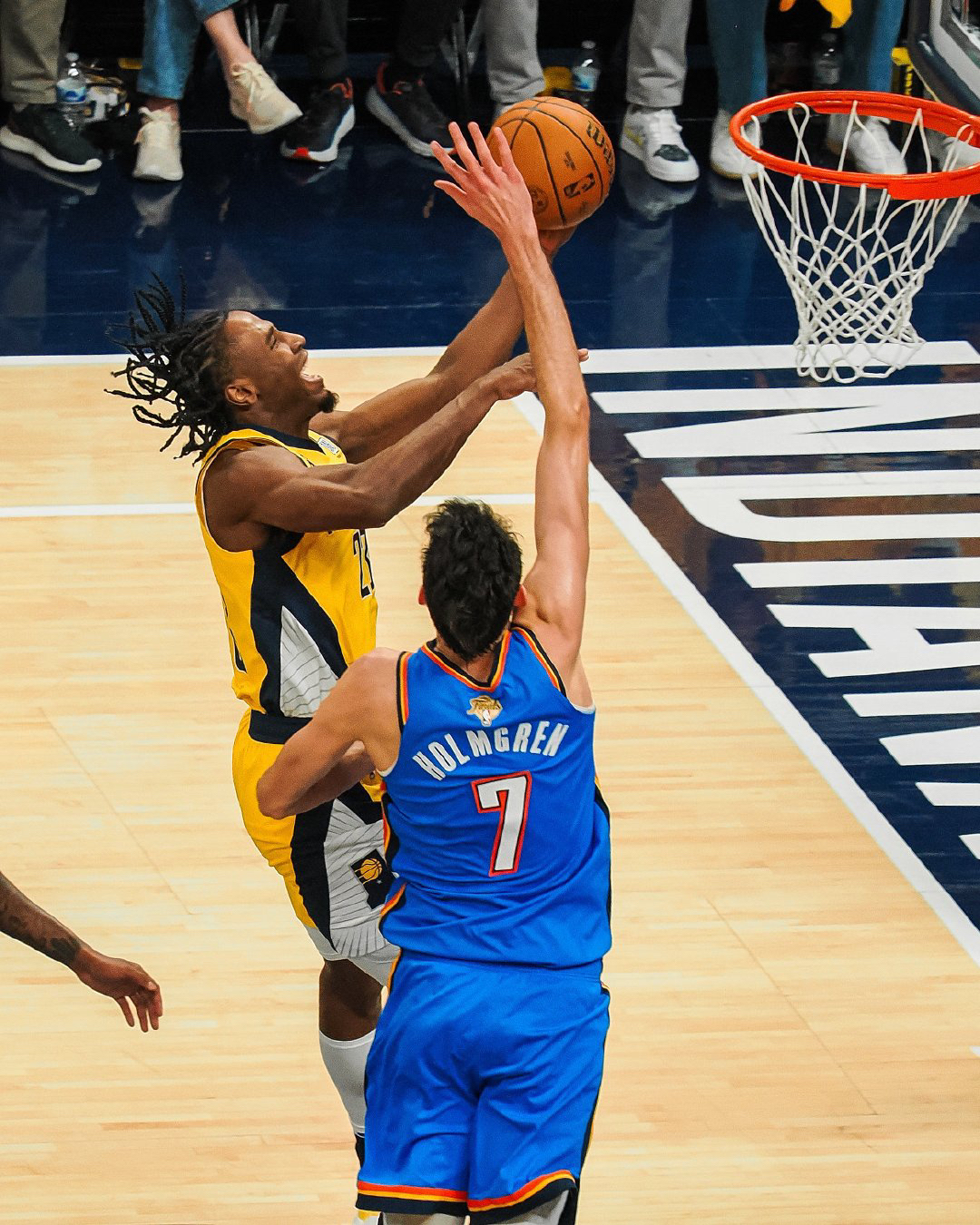 关于NBA总决赛倒计时，犹他爵士冲刺阶段造点机会，细节引发关注，引发热议，球探报告显示潜力的信息