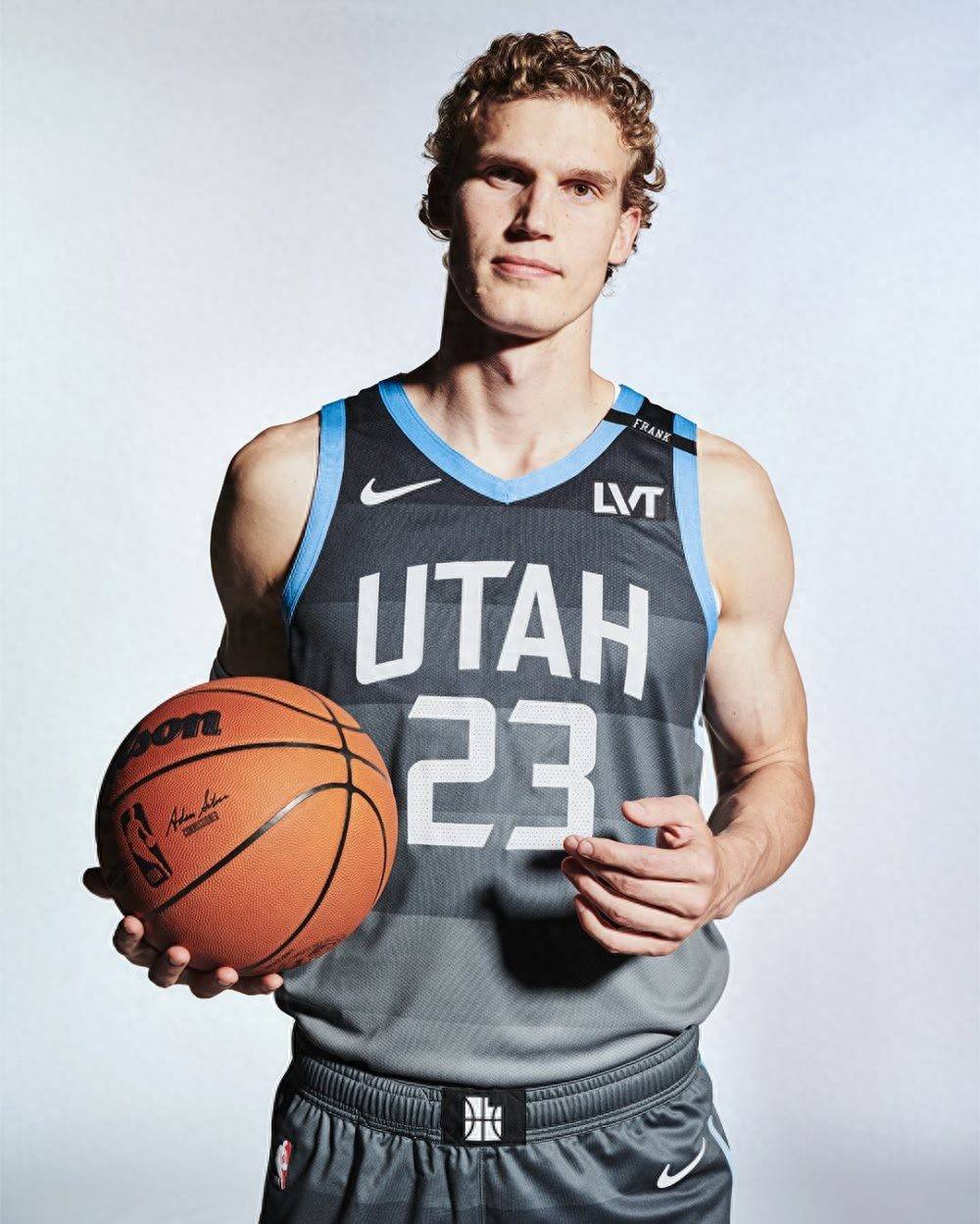 关于NBA总决赛倒计时，犹他爵士冲刺阶段造点机会，细节引发关注，引发热议，球探报告显示潜力的信息