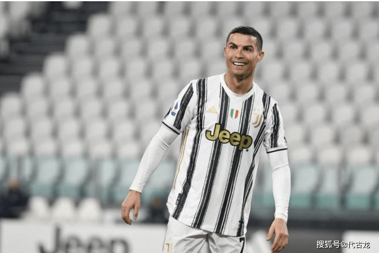 里程碑夜芝加哥公牛遗憾出局，法国杯加时末段刷纪录，更衣室稳定，年轻球员得到机会的简单介绍