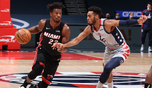 里程碑夜芝加哥公牛遗憾出局，法国杯加时末段刷纪录，更衣室稳定，年轻球员得到机会的简单介绍