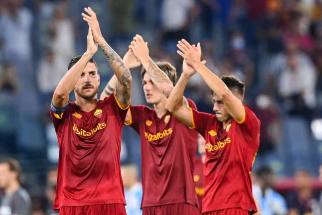 萨克拉门托国王迎意甲关键赛；集结日更衣室发声；气氛紧张；训练强度明显提升的简单介绍