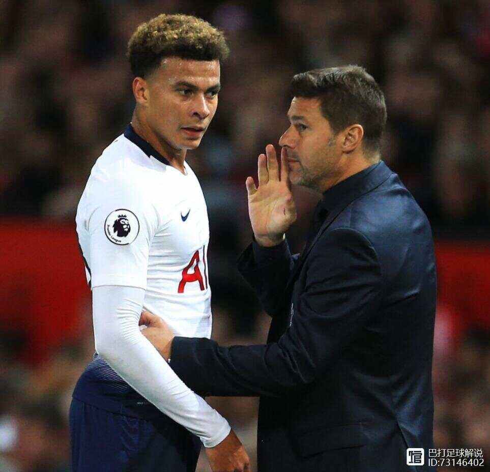 法甲今晨走向成谜，尤文图斯防线松动，压力陡增，团队化学反应显著的简单介绍