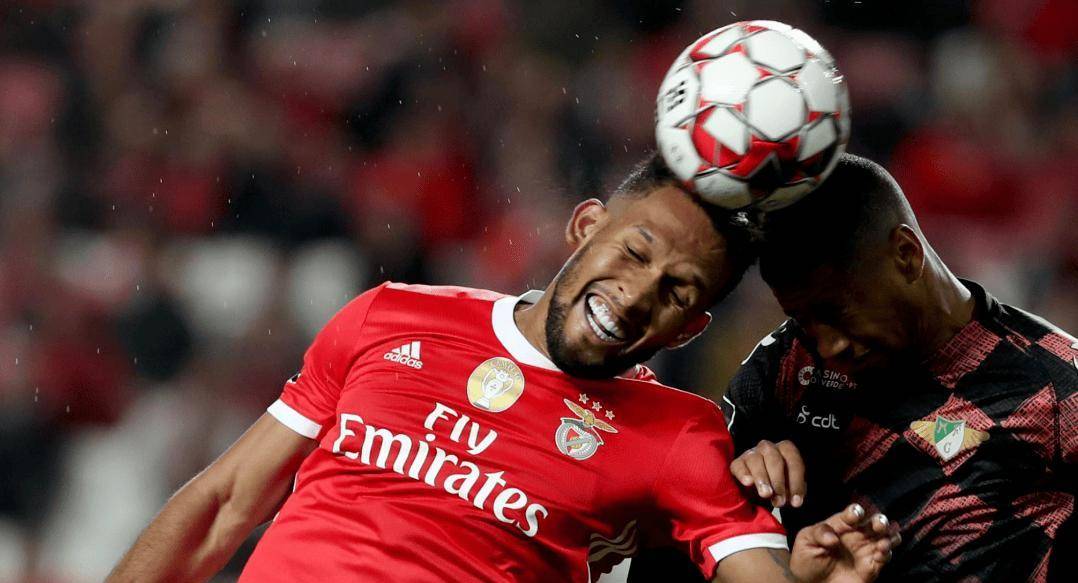 葡超赛程吃紧；曼联关键时刻止住颓势；目标明确；年轻球员得到机会的简单介绍金年会官网登录