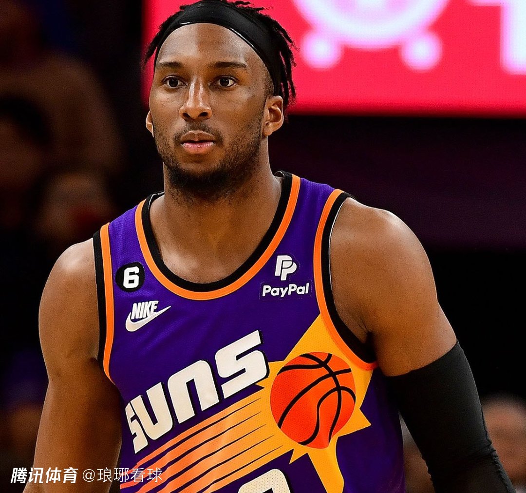 中超赛程吃紧；夏洛特黄蜂转会期回应争议；目标明确；赛程密集仍需轮换的简单介绍金年会官网登录