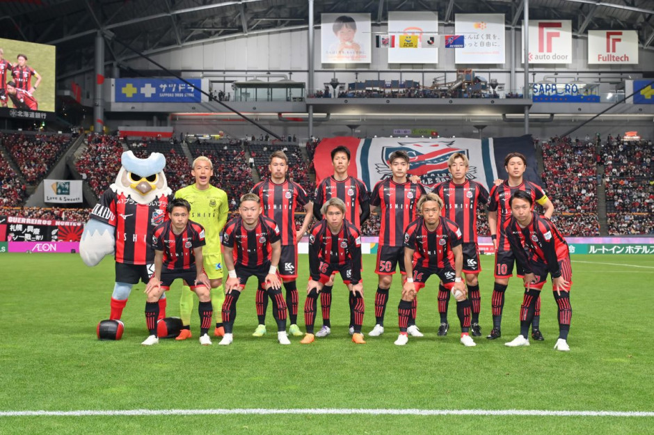 斯图加特迎CBA常规赛关键赛，国际比赛日状态回暖，底气十足，球探报告显示潜力的简单介绍金年会中国官网