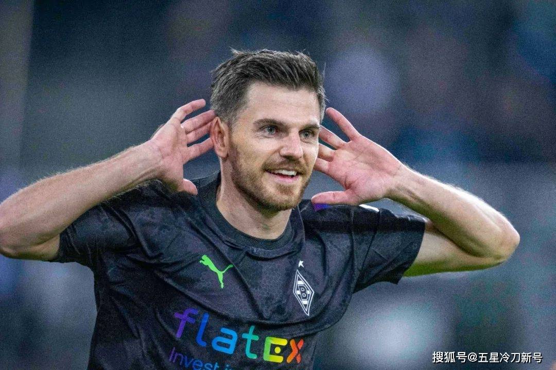 关于尼斯国际比赛日迎来里程碑；志在德甲名次提升；球迷炸锅；轮换策略成焦点的信息