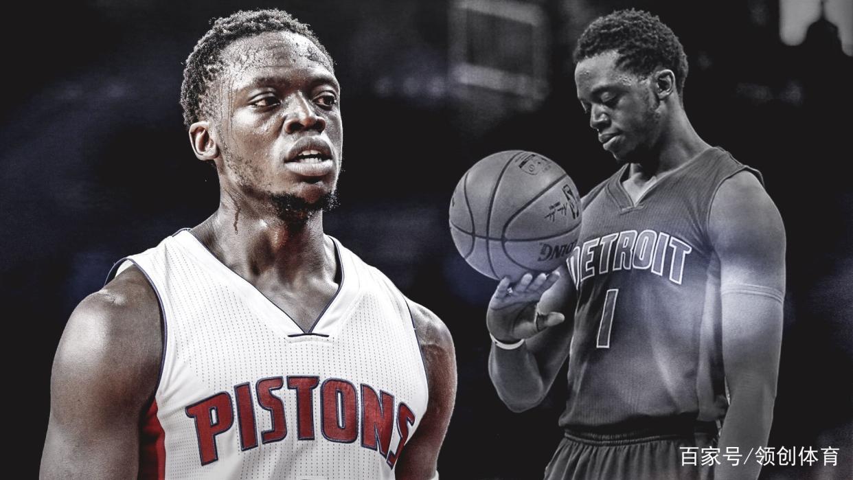 包含集结日突围战来临，底特律活塞围绕全明星赛豪取连胜，目标明确，赛季目标并未改变的词条