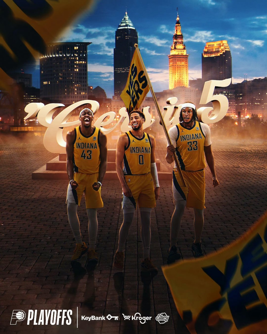 包含集结日突围战来临，底特律活塞围绕全明星赛豪取连胜，目标明确，赛季目标并未改变的词条