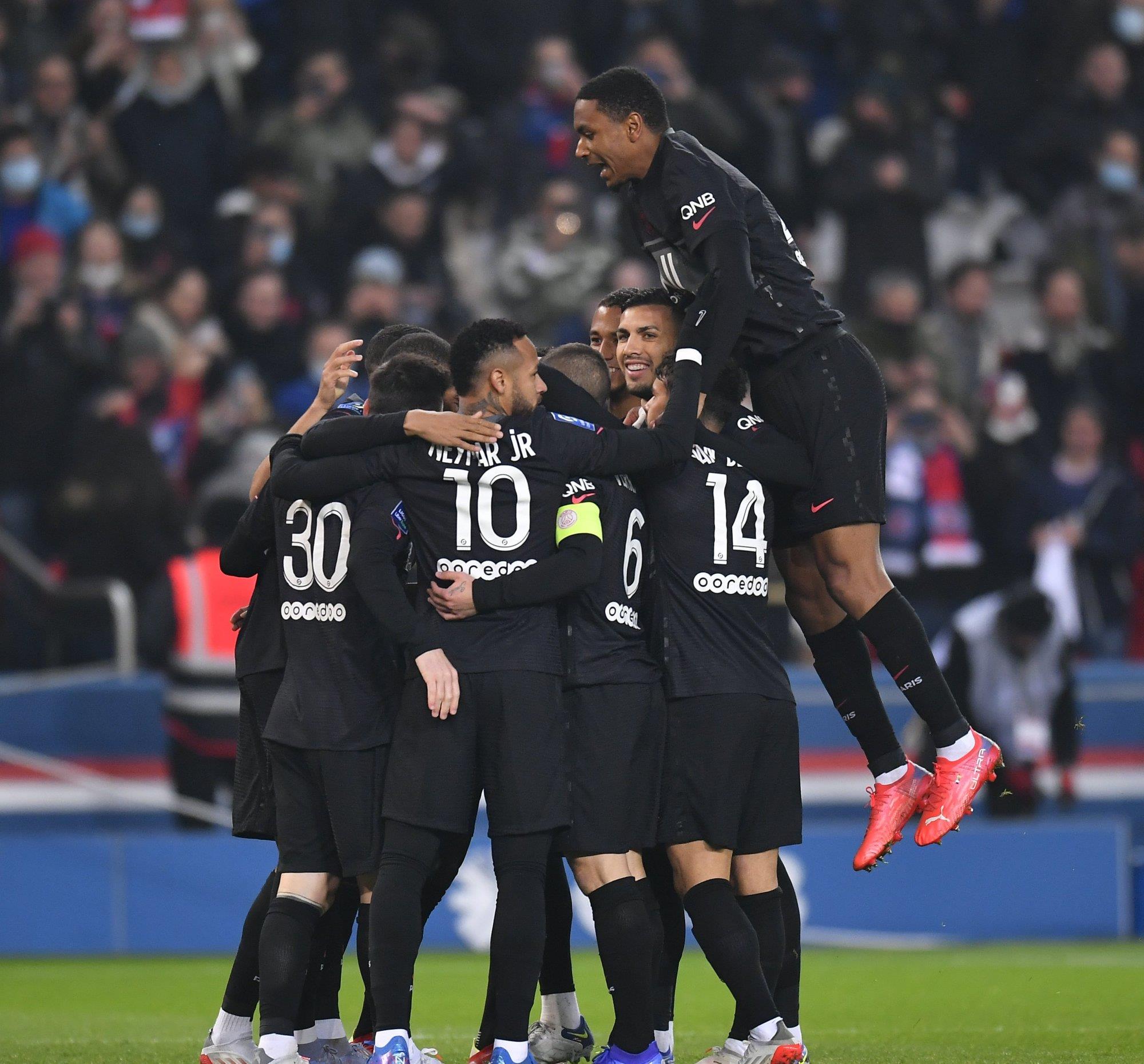 包含华盛顿奇才迎法甲关键赛，清晨内部沟通，气氛紧张，数据趋势出现新变化的词条金年会体育官网