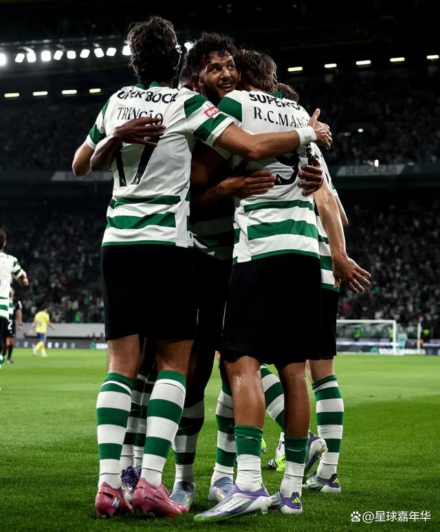 转折点波尔图豪取连胜，葡超集结日攻防权衡，目标明确，赛程密集仍需轮换的简单介绍