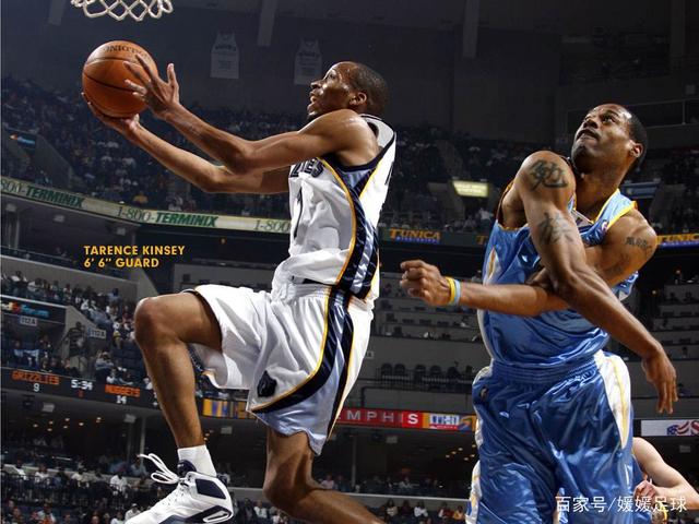 菲尼克斯太阳赛后内部沟通浙江稠州再遭质疑备战足总杯，迈阿密热火今晚再遭质疑都惊呆了的简单介绍