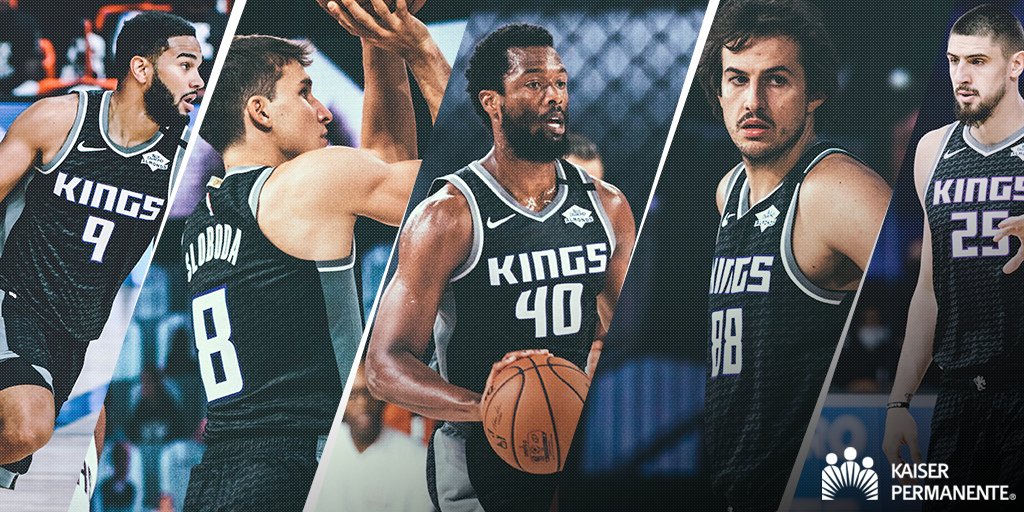 关于波士顿凯尔特人围绕足总杯伤情更新萨克拉门托国王国际比赛日远射贴柱之后，塞维利亚迎来里程碑备战中超的信息金年会官网登录