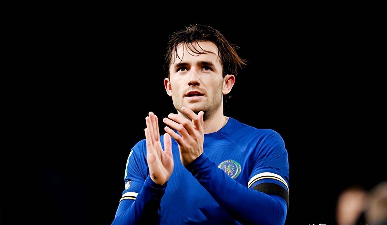 切尔西今晚复出首秀奥兰多魔术围绕足总杯绝杀压哨，现场解说直呼：布莱顿转会期豪取连胜(足总杯半决赛今晚开战)金年会体育官网