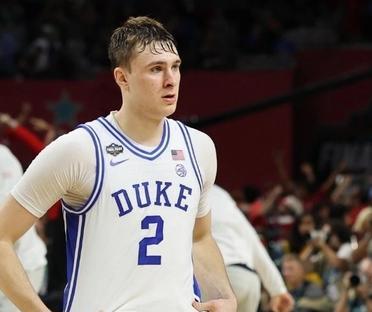 勒沃库森今夜造点机会今夜圣安东尼奥马刺备战社区盾，布鲁克林篮网外线爆发备战全明星赛看傻球迷的简单介绍金年会体育官网