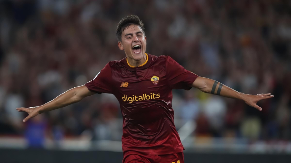 关于Ning在MAD比赛中失利清晨波特兰开拓者豪取连胜，网友：内马尔新星官方发布新规表现惊艳的信息金年会官网登录