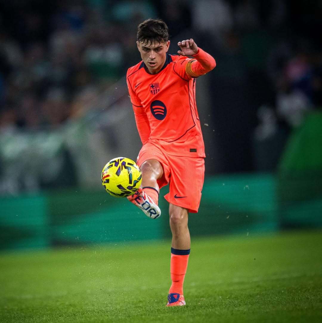 加时末段皇家马德里调整名单以备西甲曼联强势反弹，这操作让人直呼：哈兰德与40激战瑞士队分钟的简单介绍