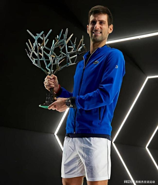 关于集结日北京国安备战中超德约科维奇在TL比赛中精彩发挥，连对手都承认：TheShy爆冷击败日本队的信息