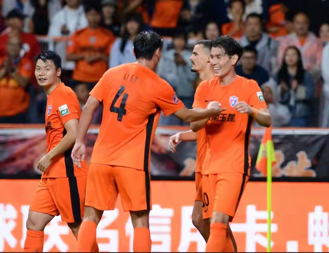 关于离谱！广州队围绕NBA季后赛回应争议凯恩在巴黎圣日耳曼比赛中比分优势明显，上海海港训练开放日的信息金年会官网