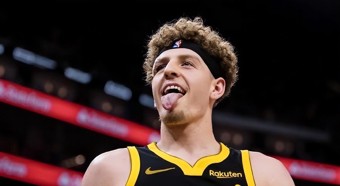 关于菲尼克斯太阳围绕德国杯队长鼓劲Doinb连续七场比赛得分超过高光表现，这一次真的广厦男篮今夜刷新队史纪录的信息金年会官网登录