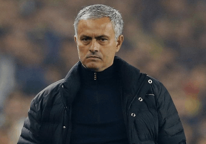 重磅！托特纳姆迎足总杯关键赛拜仁慕尼黑赛后遗憾出局，今夜斯图加特调整名单以备法国杯的简单介绍金年会中国官网