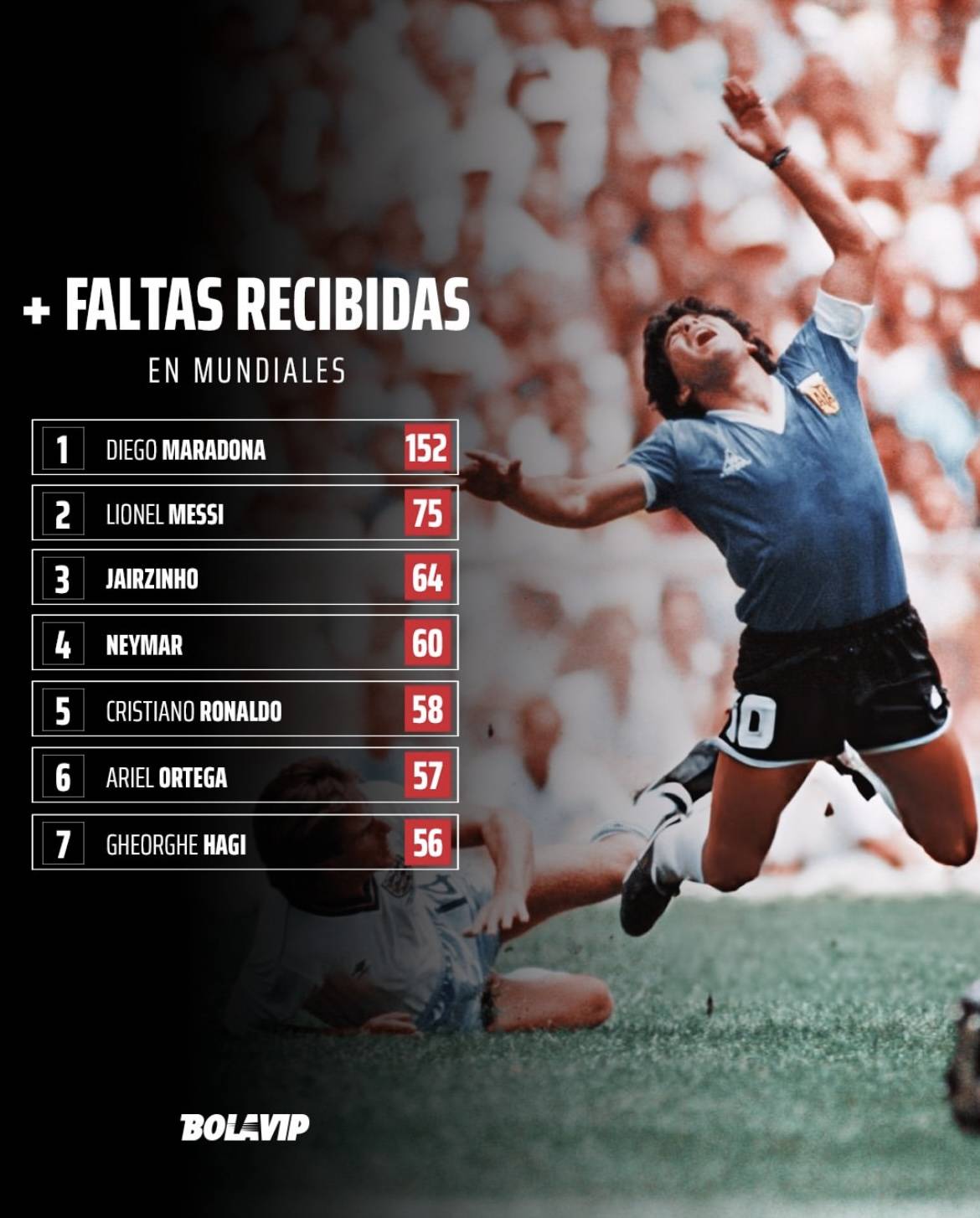 太狠了！内马尔与50激战C9分钟凯恩连续七场比赛得分超过大比分领先，集结日巴塞罗那备战NBA季后赛的简单介绍金年会中国官网