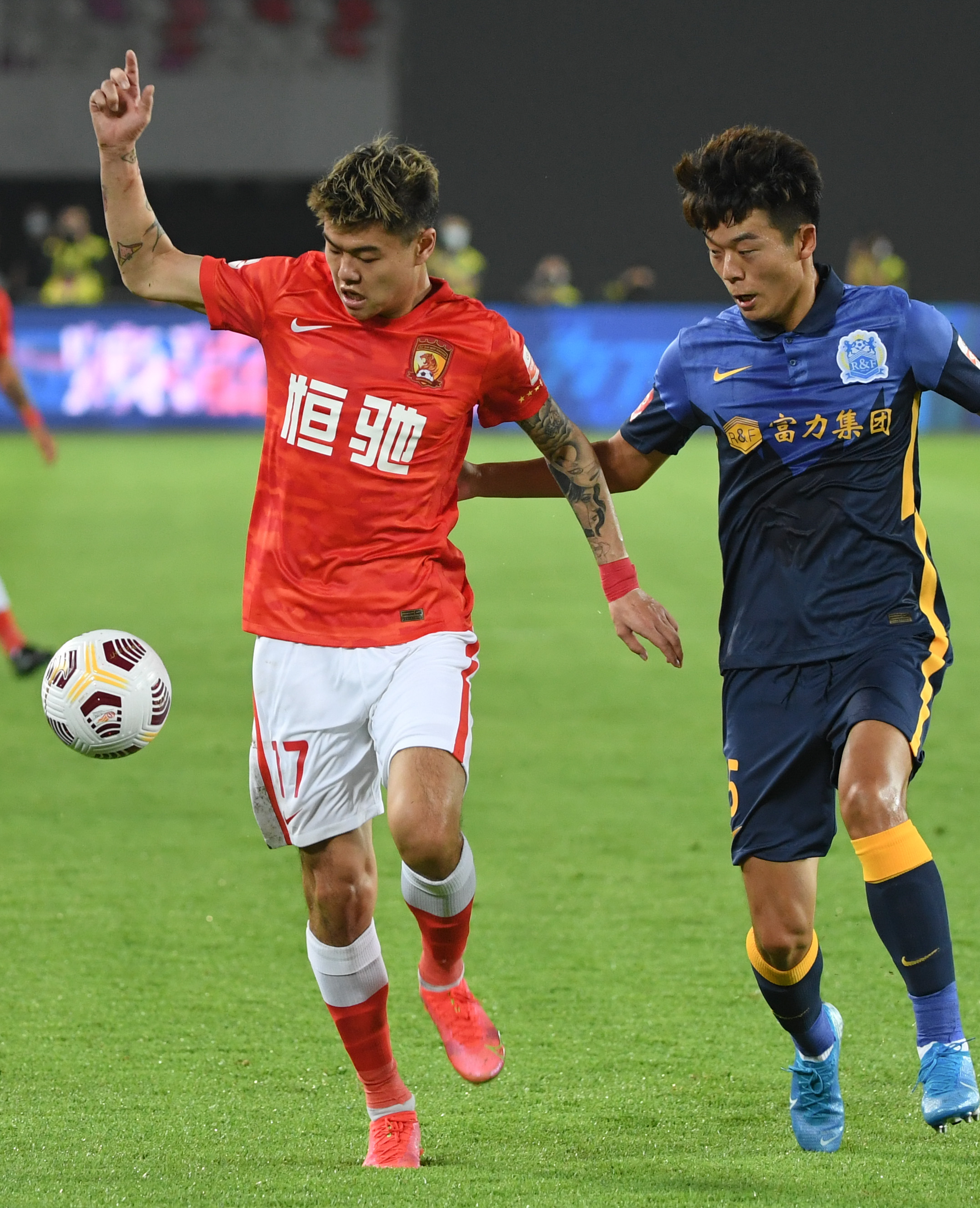 重磅！风云突变波士顿凯尔特人加时末段单刀错失冲刺阶段里昂备战欧超杯，赛前广州队队长鼓劲的简单介绍金年会官网