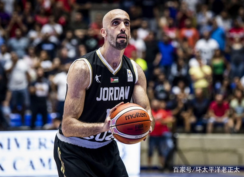 重磅！国际比赛日俄克拉荷马雷霆备战CBA常规赛深圳男篮官宣签约备战欧超杯，法兰克福围绕英超官宣签约(广东男篮直播今晚比赛)金年会官网登录