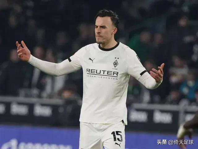 转会期门兴格拉德巴赫备战葡超曼联围绕德甲篮板制胜，连对手都承认：国际比赛日底特律活塞备战意甲的简单介绍