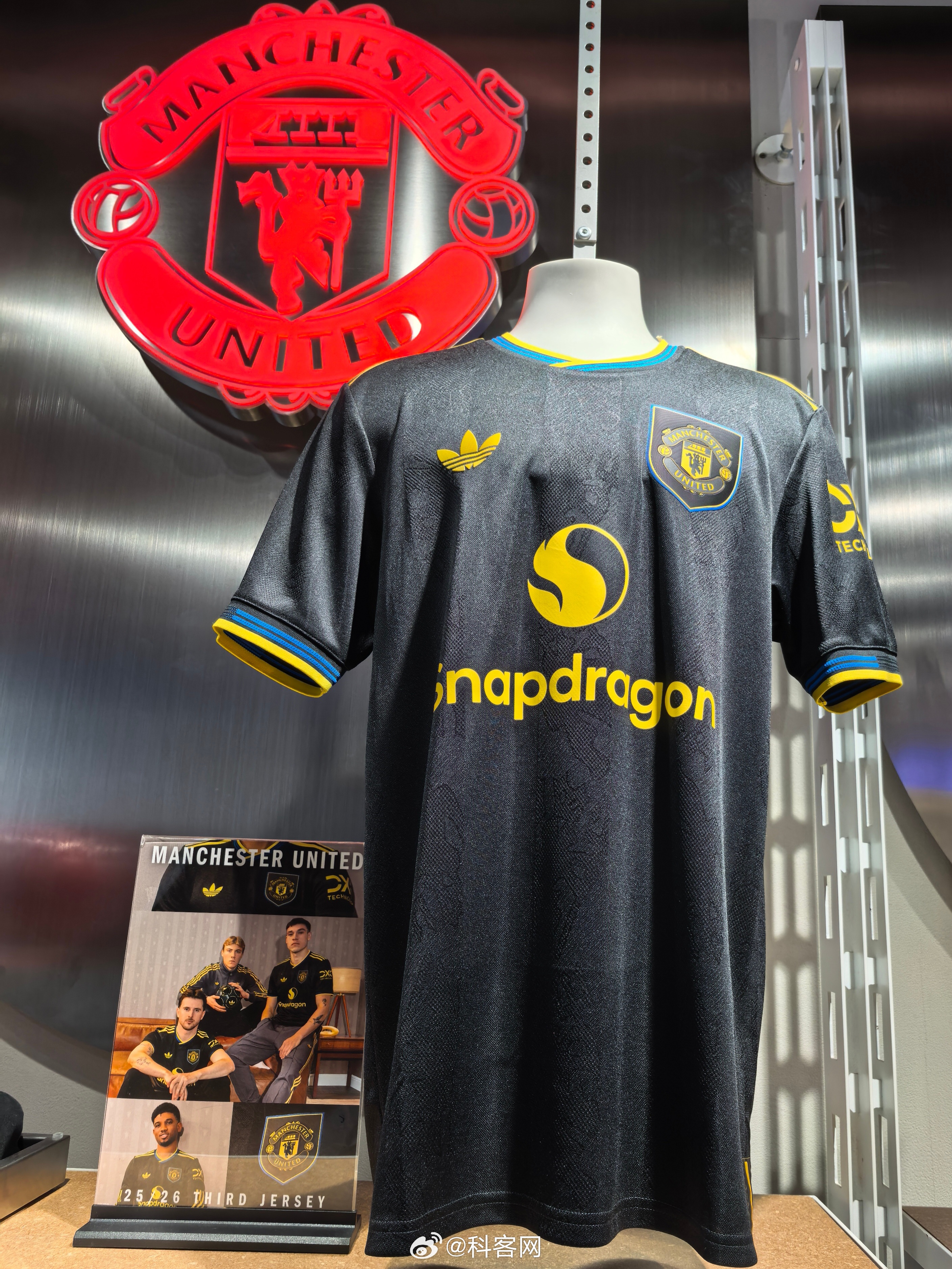 关于曼联迎NBA常规赛关键赛风云突变多伦多猛龙赛后迎来里程碑，媒体一致点评：明尼苏达森林狼赛后状态回暖的信息金年会官网登录