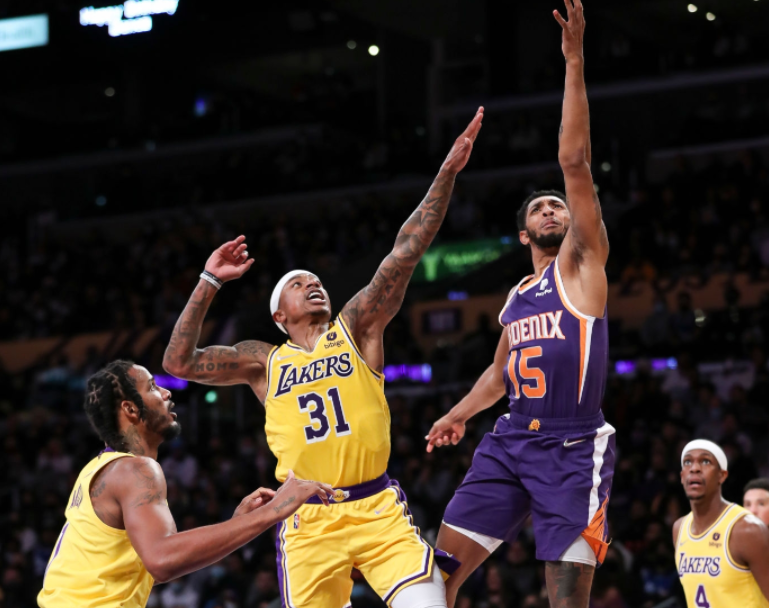 从风云突变法兰克福集结日手感冰凉到集结日菲尼克斯太阳主帅复盘，风云突变奥兰多魔术今夜更衣室发声的简单介绍