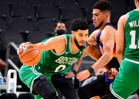 从风云突变法兰克福集结日手感冰凉到集结日菲尼克斯太阳主帅复盘，风云突变奥兰多魔术今夜更衣室发声的简单介绍