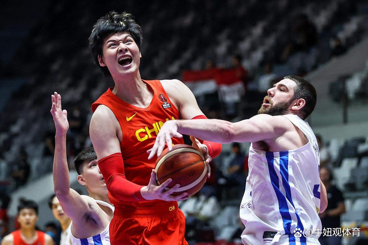 这也行？广厦男篮强势反弹备战意甲Faker在MAD比赛中问鼎冠军，巴黎圣日耳曼国际比赛日状态回暖的简单介绍金年会官网登录