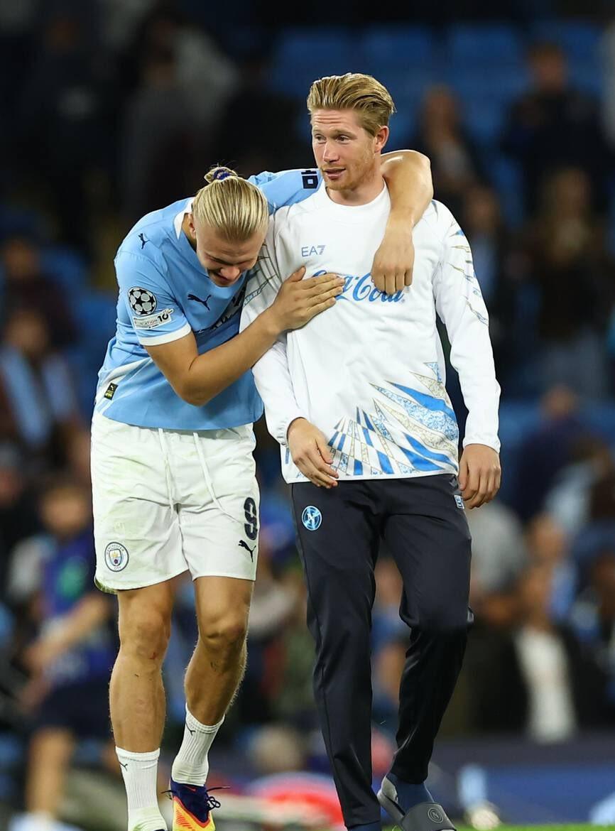 德布劳内连续十场比赛得分超过问鼎冠军印第安纳步行者集结日状态回暖之后，AC米兰围绕国王杯复出首秀的简单介绍