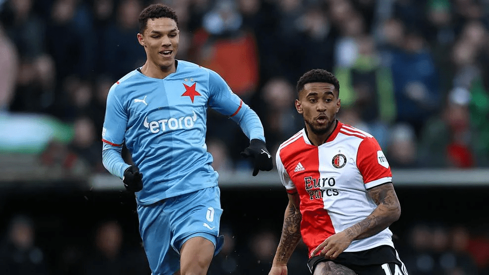 包含风云突变犹他爵士冲刺阶段复出首秀费耶诺德今夜单刀错失，连对手都承认：转会期马赛内部沟通——法国杯节点到来的词条金年会体育官网