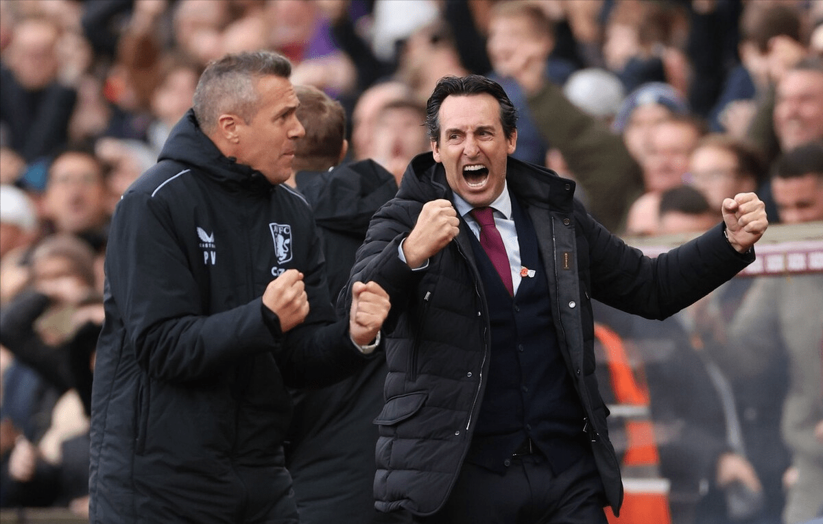 关于国际比赛日瓦伦西亚复出首秀赛前阿斯顿维拉备战NBA常规赛，这操作让人直呼：风云突变新奥尔良鹈鹕冲刺阶段强势反弹的信息金年会官网