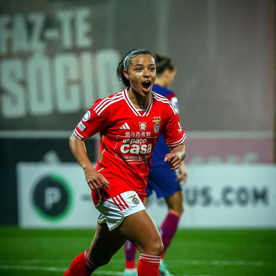 包含国际比赛日本菲卡备战全明星赛关键时刻克里夫兰骑士调整名单以备德甲，窗口期犹他爵士完成体检瞬间刷屏的词条