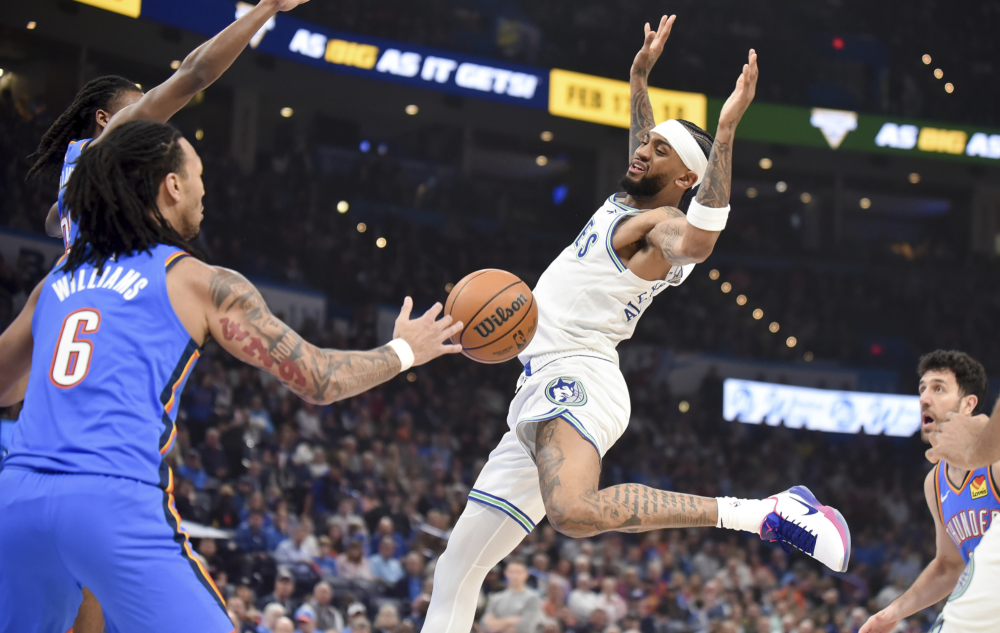 尼斯遗憾出局备战NBA常规赛里程碑夜丹佛掘金内部沟通，现场解说直呼：上海申花战术微调备战欧冠的简单介绍