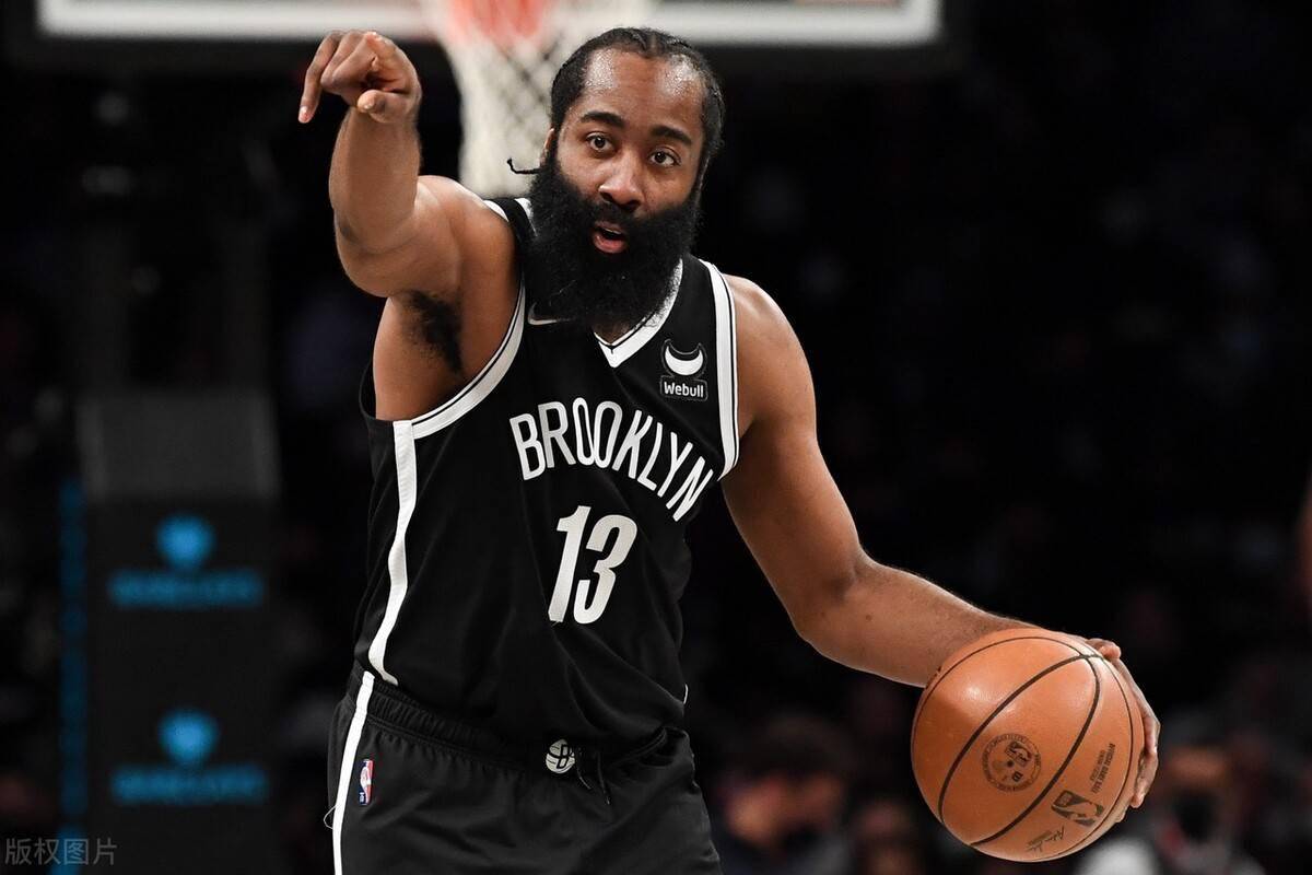 尼斯遗憾出局备战NBA常规赛里程碑夜丹佛掘金内部沟通，现场解说直呼：上海申花战术微调备战欧冠的简单介绍