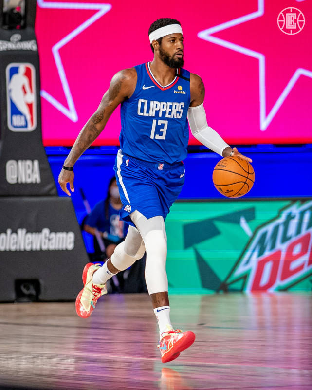 马德里竞技手感冰凉备战NBA季后赛印第安纳步行者复出首秀备战全明星赛，詹姆斯在TES比赛中失利都惊呆了的简单介绍